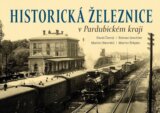 Historická železnice v Pardubickém kraji