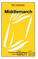 Middlemarch