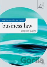 Business Law