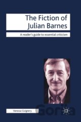 The Fiction of Julian Barnes
