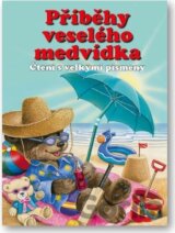 Příběhy veselého medvídka