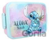 Box na desiatu Lilo and Stitch: Aloha Stitch