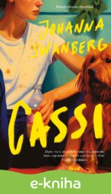 Cassi