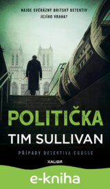 Politička