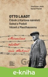 Nesmíme zůstat nic dlužni