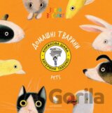 Pets (ENG)