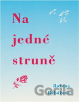 Na jedné struně