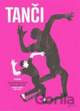 Tanči : pohybovník