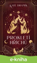 Prokletí hříchů