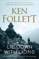 Lie Down With Lions