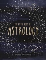 Little Book of Astrology