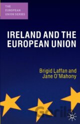 Ireland and the European Union