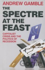 Spectre at the Feast