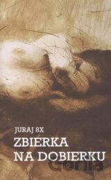 Zbierka na dobierku
