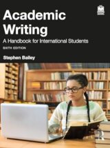 Academic Writing: A Handbook for International Students