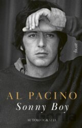 Al Pacino – Sonny Boy