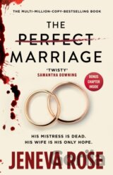 The Perfect Marriage
