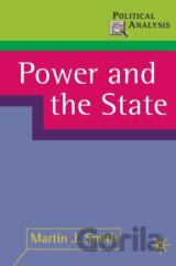 Power and the State