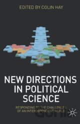New Directions in Political Science