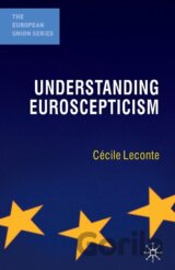 Understanding Euroscepticism
