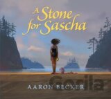 A Stone for Sascha
