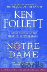 Notre-Dame