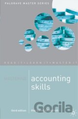 Mastering Accounting Skills