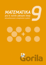 Matematika 9