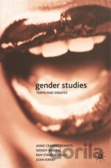Gender Studies