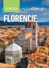 Florencie