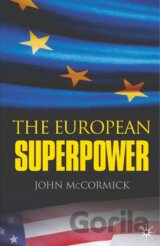 The European Superpower