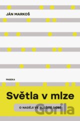 Světla v mlze
