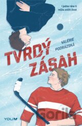Tvrdý zásah