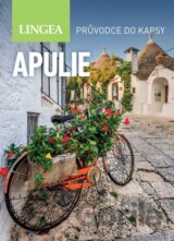 Apulie