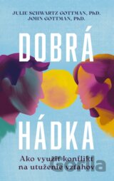 Dobrá hádka