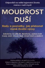 Moudrost duší