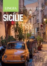Sicílie