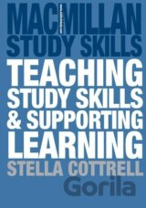 Teaching Study Skills and Supporting Learning