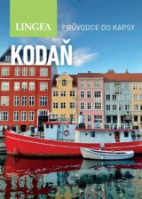 Kodaň