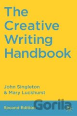 The Creative Writing Handbook