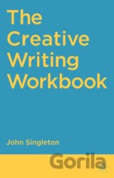 Creative Writing Workbook