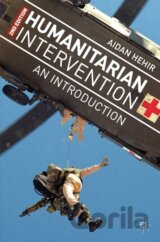 Humanitarian Intervention