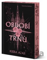 Období trnů