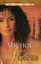 Michol