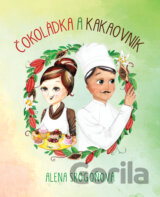 Čokoládka a Kakaovník