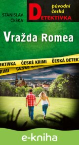 Vražda Romea