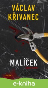 Malíček
