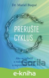 Prerušte cyklus