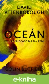 Oceán