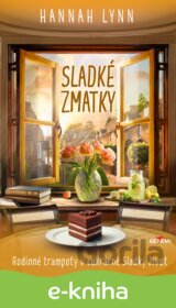 Sladké zmatky